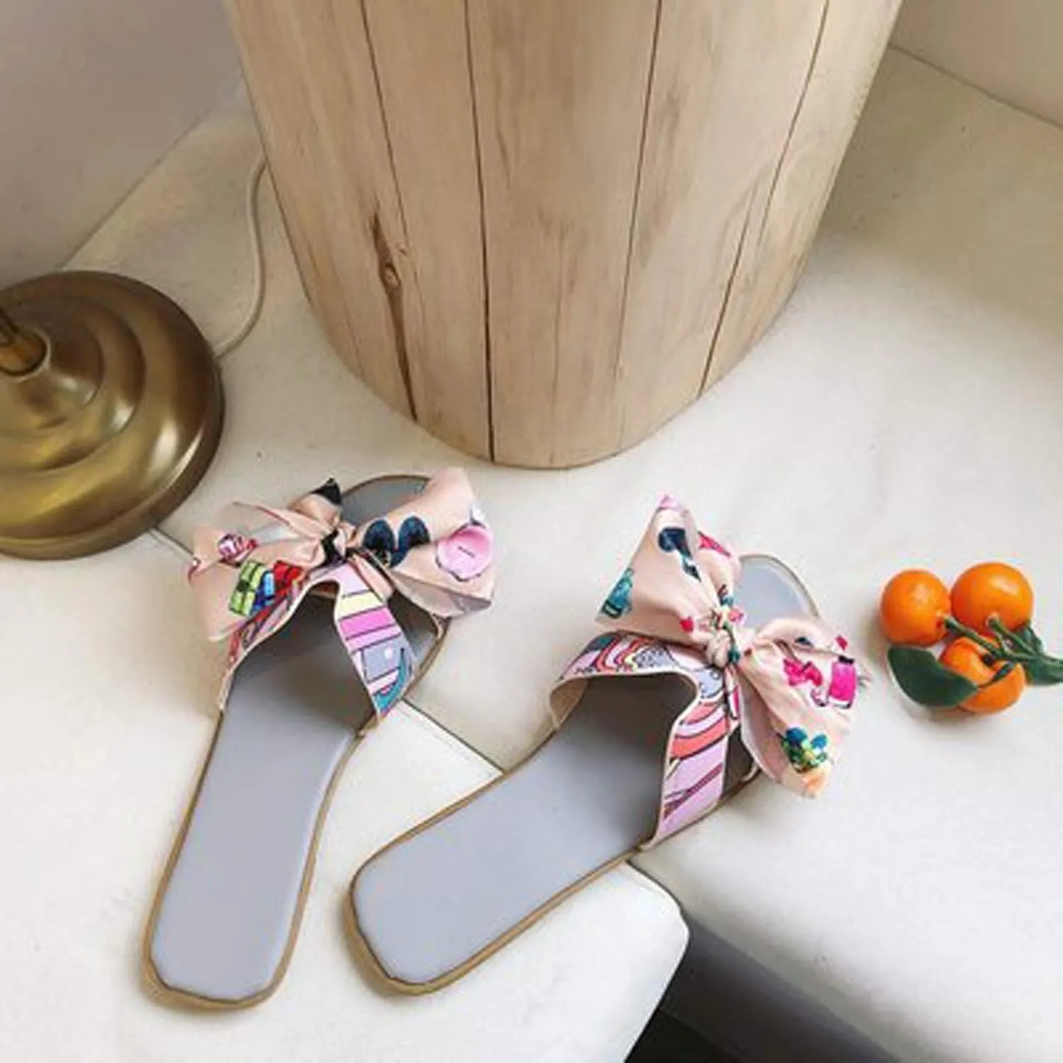 Summer Sandals Women Comfortable Walking Arch Support Orthopedic Beach Casual Adjustable Slide Outdoor Hiking Platform Flip Flops Lightweight proof