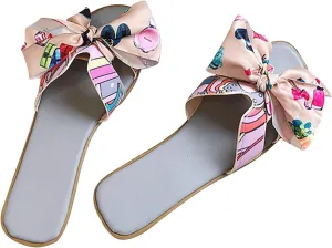 Summer Sandals Women Comfortable Walking Arch Support Orthopedic Beach Casual Adjustable Slide Outdoor Hiking Platform Flip Flops Lightweight proof