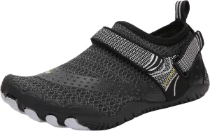 Water Shoes for Women Men Beach Athletic Barefoot Summer Outdoor Sports Mens Casual Breathable Sports Shoes