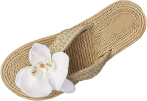 Women's Arch Support Flip Flops Women's Non Slip Casual Arch Support Flip Flops Non Slip Versatile Slippers