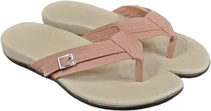 Womens Flip Flops Casual Flat Slippers Slip On Thong Sandals Ladies House Shoes Comfortable Summer Slides Open Toe Lightweight Breathable