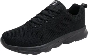 Women's Lace Up Road Running Shoes Wide Athletic Tennis Womens Running Shoes Wide Width Woman Shoes Casual Platform Sneakers Steel Toe Tennis Shoe Cross Trainer Shoe