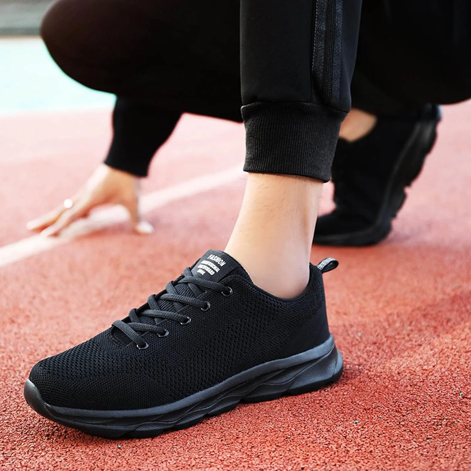 Women's Lace Up Road Running Shoes Wide Athletic Tennis Womens Running Shoes Wide Width Woman Shoes Casual Platform Sneakers Steel Toe Tennis Shoe Cross Trainer Shoe