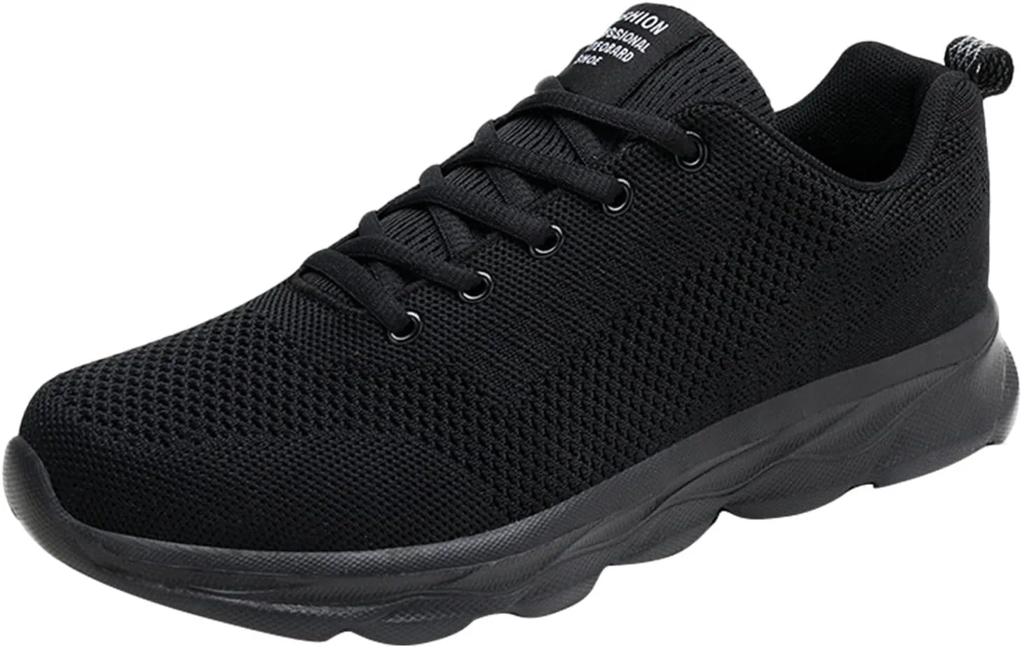 Women's Lace Up Road Running Shoes Wide Athletic Tennis Womens Running Shoes Wide Width Woman Shoes Casual Platform Sneakers Steel Toe Tennis Shoe Cross Trainer Shoe