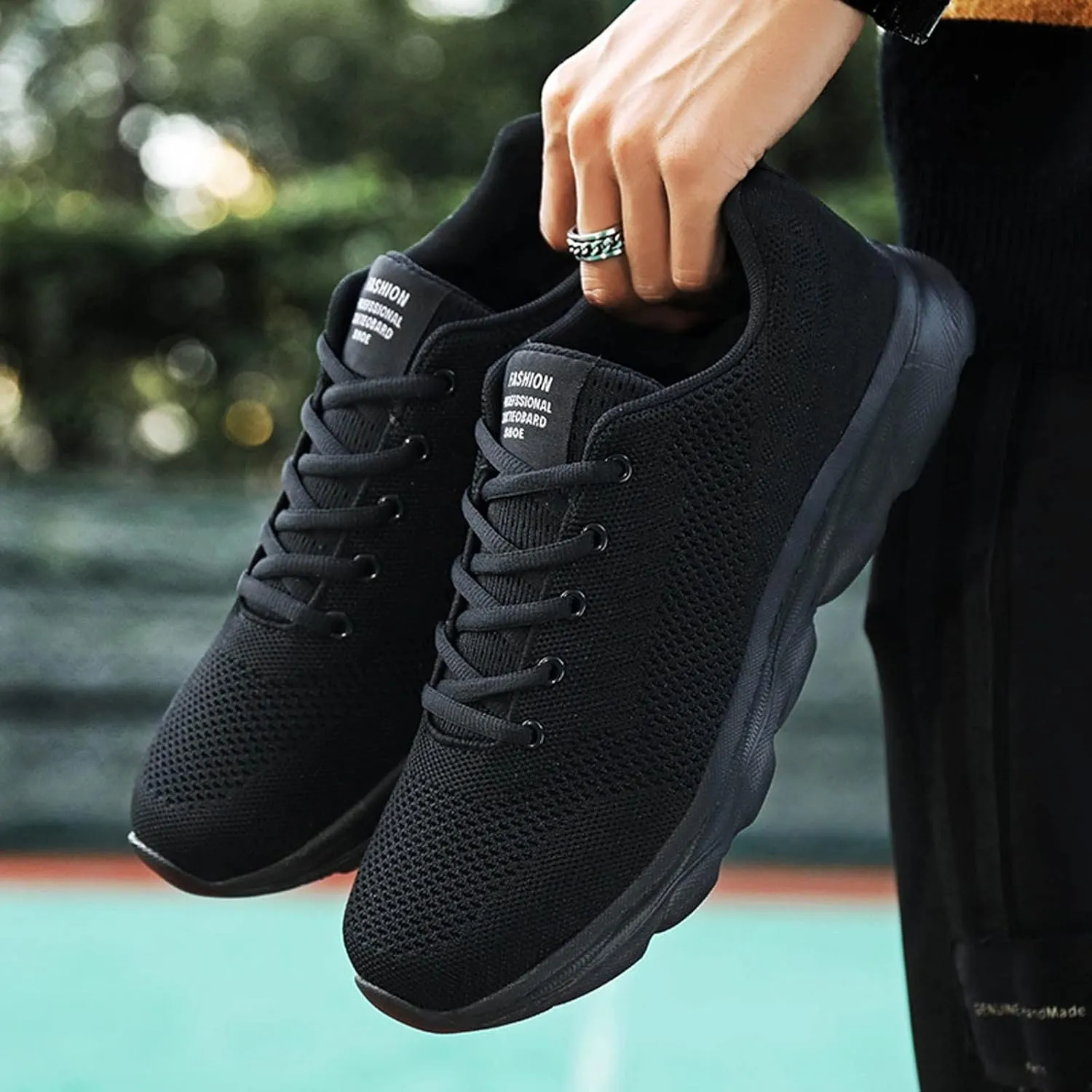 Women's Lace Up Road Running Shoes Wide Athletic Tennis Womens Running Shoes Wide Width Woman Shoes Casual Platform Sneakers Steel Toe Tennis Shoe Cross Trainer Shoe