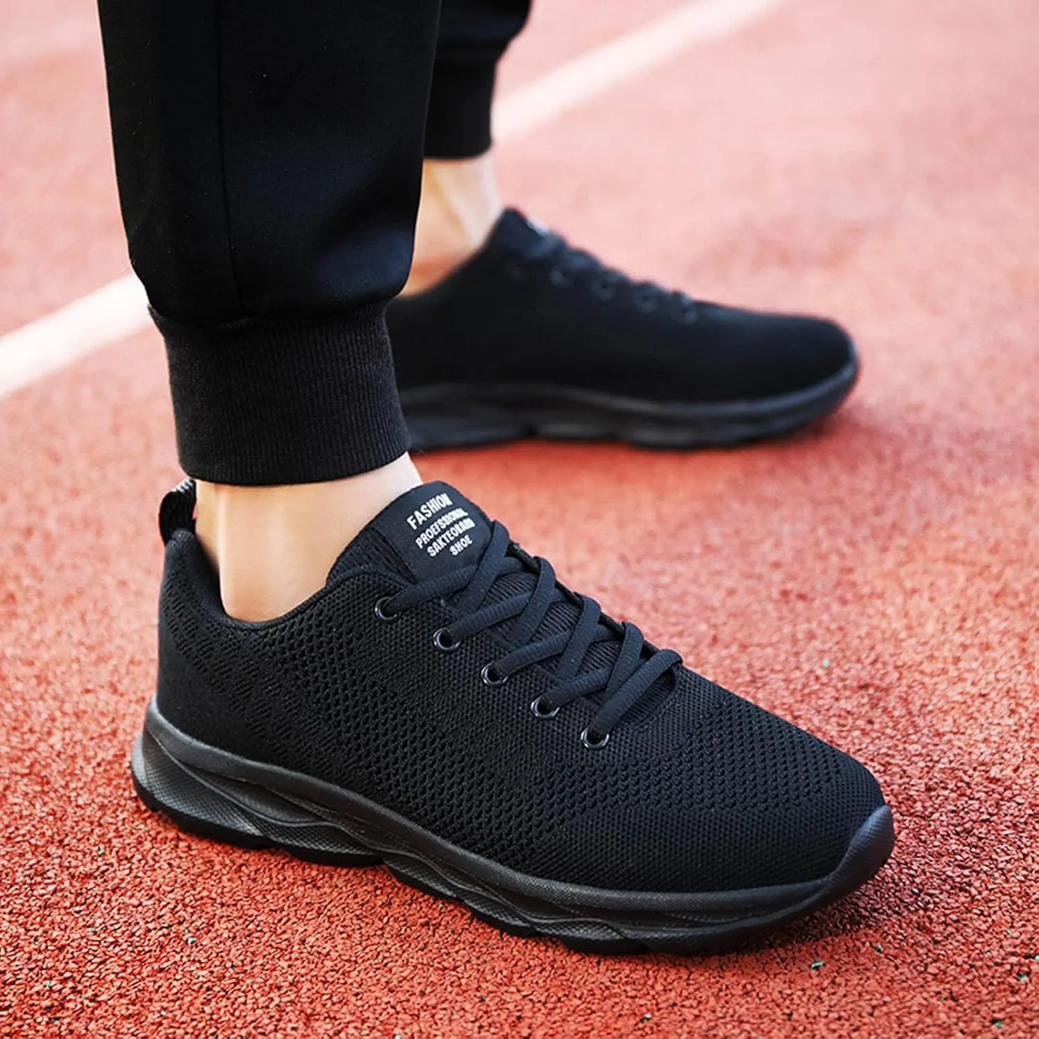 Women's Lace Up Road Running Shoes Wide Athletic Tennis Womens Running Shoes Wide Width Woman Shoes Casual Platform Sneakers Steel Toe Tennis Shoe Cross Trainer Shoe