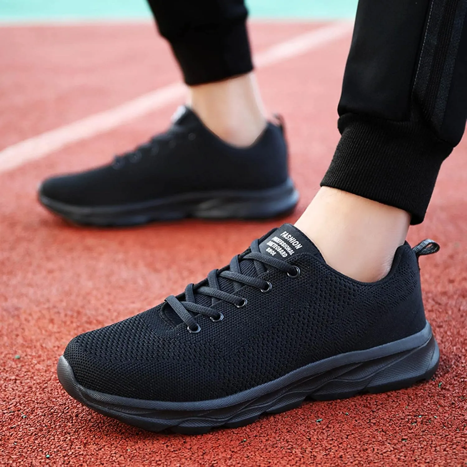 Women's Lace Up Road Running Shoes Wide Athletic Tennis Womens Running Shoes Wide Width Woman Shoes Casual Platform Sneakers Steel Toe Tennis Shoe Cross Trainer Shoe