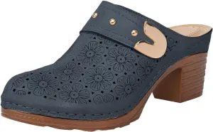 Women's Leather Platform Clip Toe Flip Flops with Arch Support Summer Casual Anti-Slip Orthopedic Wedges Walking Sandals Slippers Wedge Beach Platform Heel Shoes Slip on Cork High Heeled 2025