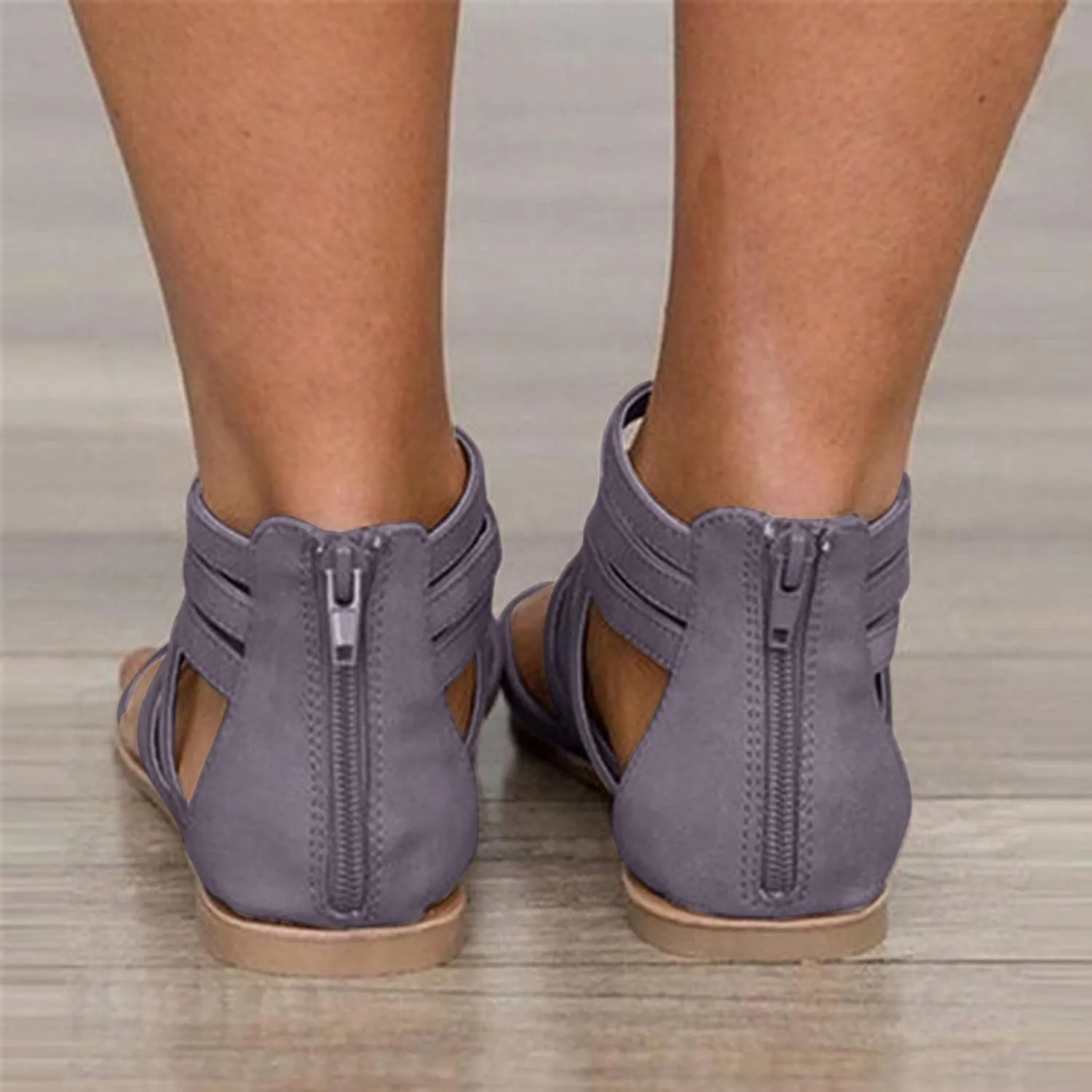 Womens Quick Dry Sport Sandals Water Friendly Hiking Shoes Arch Support Comfortable Outdoor Summer Beach Casual Wedding Footwear Orthopedic Shoes for Women