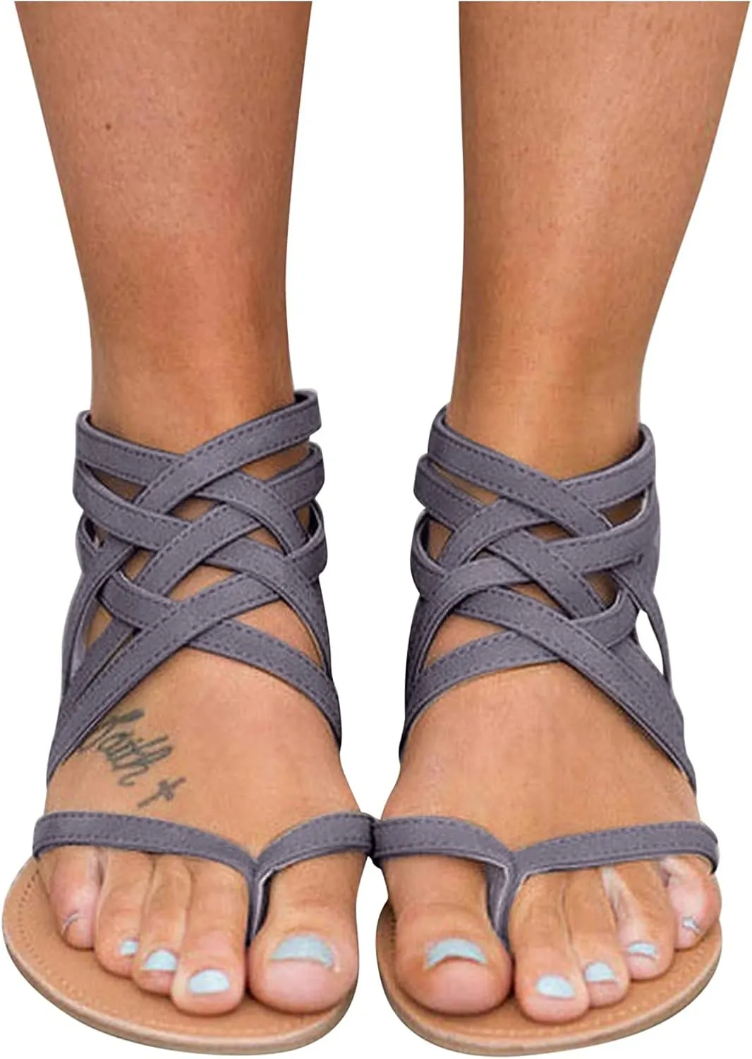 Womens Quick Dry Sport Sandals Water Friendly Hiking Shoes Arch Support Comfortable Outdoor Summer Beach Casual Wedding Footwear Orthopedic Shoes for Women