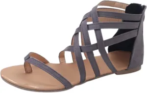 Womens Quick Dry Sport Sandals Water Friendly Hiking Shoes Arch Support Comfortable Outdoor Summer Beach Casual Wedding Footwear Orthopedic Shoes for Women