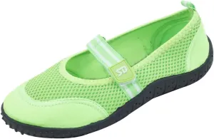 Women's Slip-On Water Shoes with Easy Strap