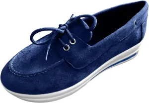 Women's Sneakers Wide Fit Zapatos De Mujer De Vestir Comodos Bajitos All Black Workout Shoes for Women Black Tennis Shoes for Women Comfortable Tennis Shoes for Women Size 8 1/2