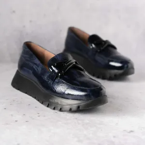 WONDERS - A-2474 WONDERS - A-2474