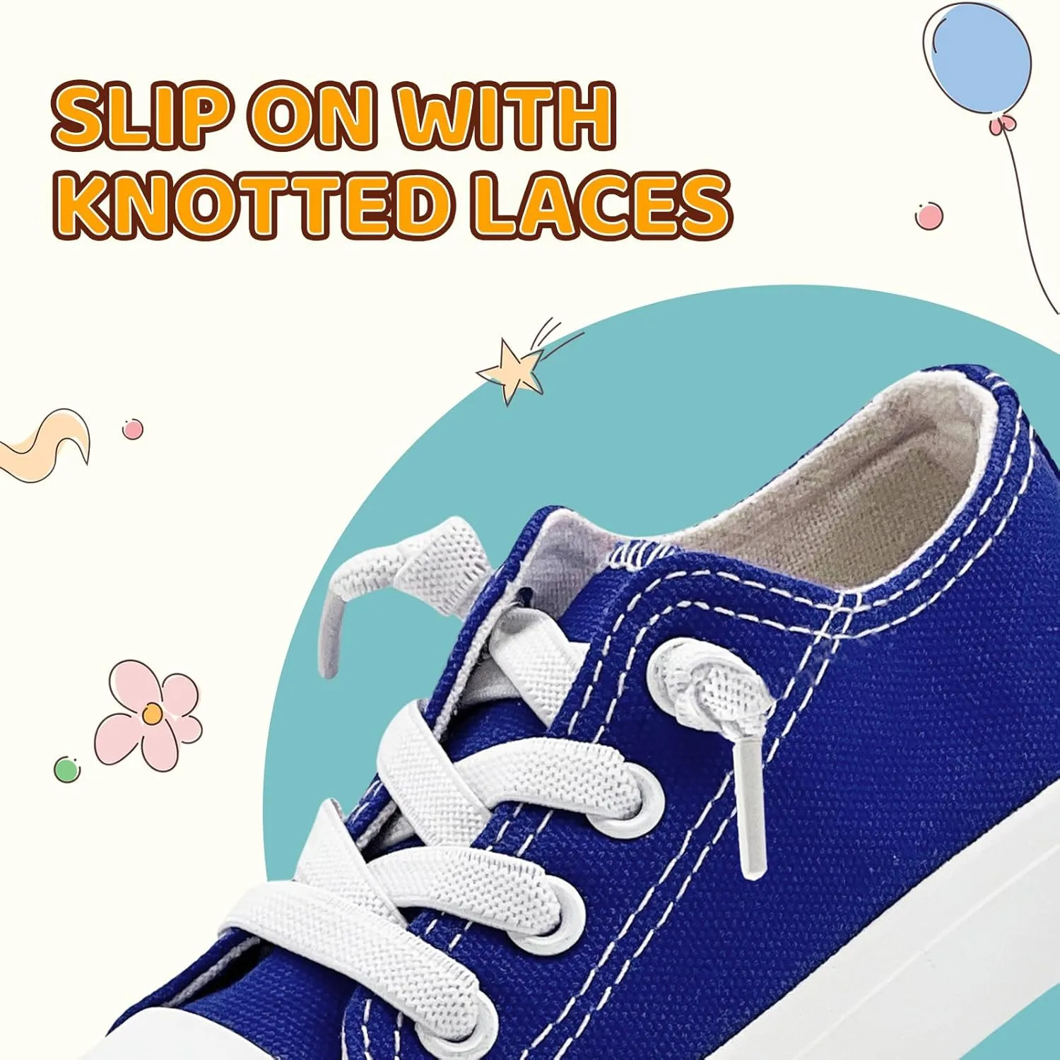 xinran&shengli Toddler Kid Canvas Shoes Boys and Girls Slip On Sneakers Toddler Little Kid Big Kid Lowtop Sneakers Shoes